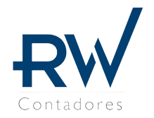 (c) Rwcontadores.com.br